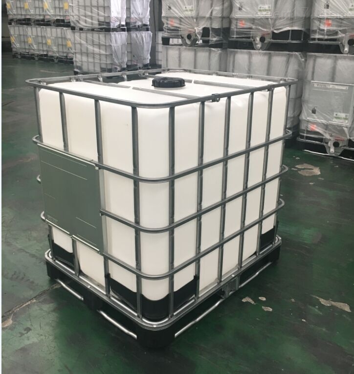 IBC集装桶1000L